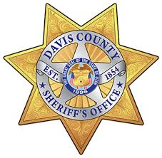 daviscountylogo