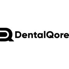 dentalqorelogo