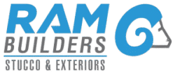 rambuilderslogo