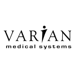 varian-medical-systems-logo-png_seeklogo-147568
